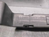 Recambio de antena para toyota verso 2.0 d-4d cat referencia OEM IAM 8999730070 AISIN