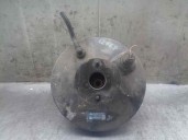 Recambio de servofreno para volkswagen golf iii berlina (1h1) 2.0 referencia OEM IAM 1H1614201A 10636305044 ATE