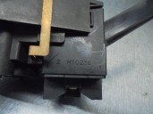 Recambio de mando luces para mg serie 600 (rh) 2.0 cat referencia OEM IAM M10239 