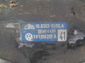 Recambio de servofreno para volkswagen golf iii berlina (1h1) 2.0 referencia OEM IAM 1H1614201A 10636305044 ATE