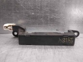 Recambio de antena para toyota verso 2.0 d-4d cat referencia OEM IAM 8999730070 AISIN