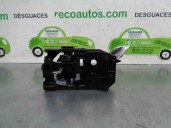 Recambio de maneta interior delantera derecha para mazda cx-5 2.5 cat referencia OEM IAM KD53T8314 