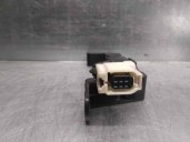 Recambio de antena para toyota verso 2.0 d-4d cat referencia OEM IAM 8999730070 AISIN