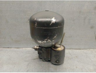 Recambio de acumulador central amortiguacion para bmw serie 7 (e23) referencia OEM IAM 34331162054 34331162054 