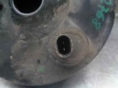 Recambio de servofreno para volkswagen golf iii berlina (1h1) 2.0 referencia OEM IAM 1H1614201A 10636305044 ATE