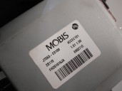 Recambio de columna direccion para kia xceed 1.4 tgdi cat referencia OEM IAM 56300J7400  