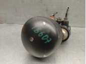 Recambio de acumulador central amortiguacion para bmw serie 7 (e23) referencia OEM IAM 34331162054 34331162054 