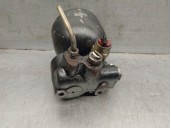 Recambio de acumulador central amortiguacion para bmw serie 7 (e23) referencia OEM IAM 34331162054 34331162054 