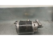 Recambio de motor arranque para tata telco sport 1.9 referencia OEM IAM 3372346  