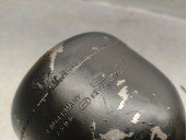 Recambio de acumulador central amortiguacion para bmw serie 7 (e23) referencia OEM IAM 34331162054 34331162054 