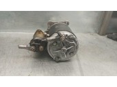 Recambio de motor arranque para tata telco sport 1.9 referencia OEM IAM 3372346  