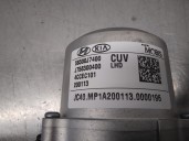 Recambio de columna direccion para kia xceed 1.4 tgdi cat referencia OEM IAM 56300J7400 