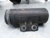 Replacement filter drier for Peugeot 206 SW X-Line OEM IAM reference 9652572980 10651312 