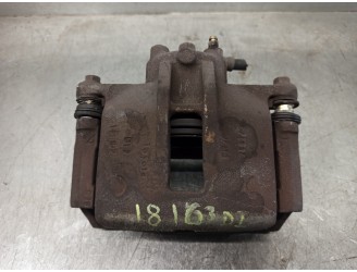 Recambio de pinza freno delantera izquierda para toyota corolla (e12) 1.6 16v referencia OEM IAM 4775002190  TRW