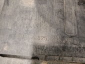 Recambio de cubrecarter para skoda karoq (nu7, nd7) 1.6 tdi referencia OEM IAM 5Q0825201AE CESTA 10A 5Q0825206J