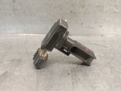 Recambio de caudalimetro para toyota corolla (e12) 2.0 turbodiesel cat referencia OEM IAM 2220427010 AFH70M23 HITACHI