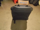 Recambio de asiento delantero derecho para mercedes-benz clase e lim. (w213) e 220 d (213.004) referencia OEM IAM CUERO NEGRO Y