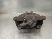 Recambio de pinza freno delantera izquierda para toyota corolla (e12) 1.6 16v referencia OEM IAM 4775002190 TRW