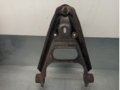 Recambio de brazo suspension inferior delantero izquierdo para smart micro compact car 0.6 referencia OEM IAM Q0007001V004000000