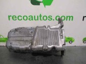 Recambio de carter para daewoo tacuma 1.6 cat referencia OEM IAM 96481581 