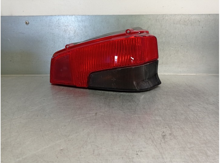 Recambio de piloto trasero derecho para peugeot 106 (s1) referencia OEM IAM 18155 0181550062 YORKA