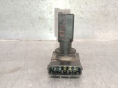 Recambio de caudalimetro para toyota corolla (e12) 2.0 turbodiesel cat referencia OEM IAM 2220427010 AFH70M23 HITACHI