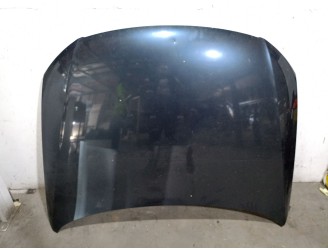 Recambio de capot para volkswagen passat b6 (3c2) 2.0 tdi referencia OEM IAM 3C0823031C 3C0823031C 