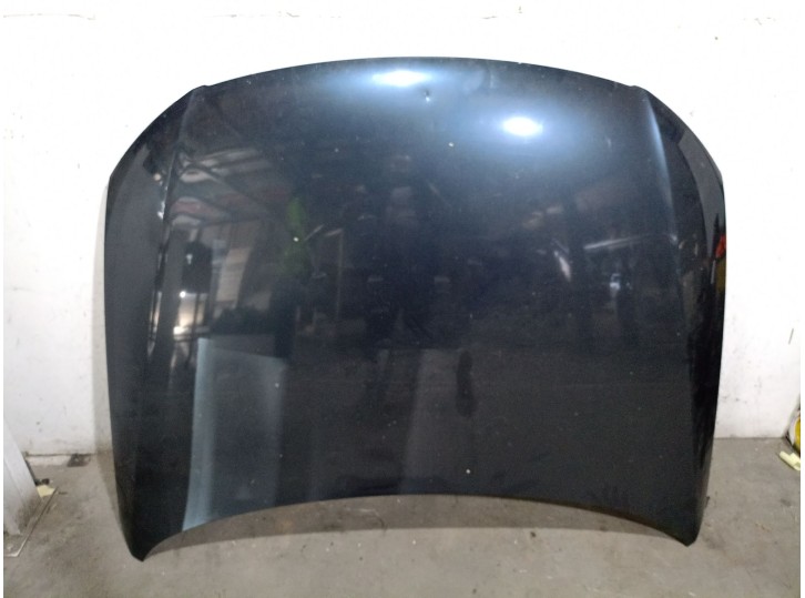 Recambio de capot para volkswagen passat b6 (3c2) 2.0 tdi referencia OEM IAM 3C0823031C 3C0823031C 