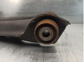 Recambio de brazo suspension inferior delantero izquierdo para smart micro compact car 0.6 referencia OEM IAM Q0007001V004000000