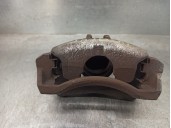 Recambio de pinza freno delantera izquierda para toyota corolla (e12) 1.6 16v referencia OEM IAM 4775002190 TRW