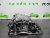 Recambio de carter para daewoo tacuma 1.6 cat referencia OEM IAM 96481581  