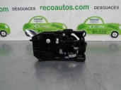 Recambio de maneta interior delantera izquierda para mazda cx-5 2.5 cat referencia OEM IAM KD53T8315 