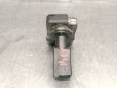 Recambio de caudalimetro para toyota corolla (e12) 2.0 turbodiesel cat referencia OEM IAM 2220427010 AFH70M23 HITACHI
