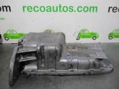 Recambio de carter para daewoo tacuma 1.6 cat referencia OEM IAM 96481581  