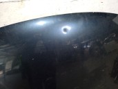 Recambio de capot para volkswagen passat b6 (3c2) 2.0 tdi referencia OEM IAM 3C0823031C 3C0823031C 