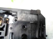 Recambio de maneta interior delantera izquierda para mazda cx-5 2.5 cat referencia OEM IAM KD53T8315  