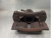 Recambio de pinza freno delantera izquierda para toyota corolla (e12) 1.6 16v referencia OEM IAM 4775002190 TRW