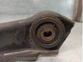 Recambio de brazo suspension inferior delantero izquierdo para smart micro compact car 0.6 referencia OEM IAM Q0007001V004000000