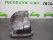Recambio de carter para daewoo tacuma 1.6 cat referencia OEM IAM 96481581 