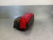 Recambio de piloto trasero derecho para peugeot 106 (s1) referencia OEM IAM 18155 0181550062 YORKA