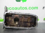 Recambio de carter para daewoo tacuma 1.6 cat referencia OEM IAM 96481581 