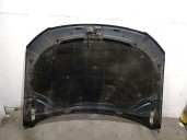 Recambio de capot para volkswagen passat b6 (3c2) 2.0 tdi referencia OEM IAM 3C0823031C 3C0823031C 