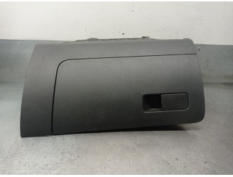 Recambio de guantera para seat toledo iv (kg3) 1.6 tdi referencia OEM IAM 5JB857264 T0507131