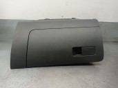 Recambio de guantera para seat toledo iv (kg3) 1.6 tdi referencia OEM IAM 5JB857264 T0507131