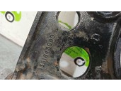 Recambio de brazo suspension inferior delantero derecho para citroën jumper caja cerrada (1) 2.5 diesel referencia OEM IAM 13316