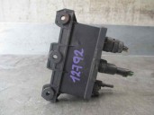 Recambio de caja precalentamiento para renault megane i berlina hatchback (ba0) 1.9 diesel referencia OEM IAM 7700870715B NAGAR