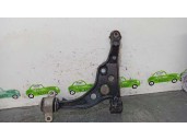 Replacement front right lower suspension arm for Citroën Jumper Closed Box Van (1) 2.5 Diesel OEM IAM reference 13316
