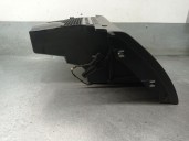 Recambio de guantera para seat toledo iv (kg3) 1.6 tdi referencia OEM IAM 5JB857264 T0507131