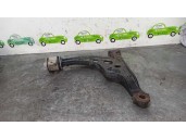 Replacement front right lower suspension arm for Citroën Jumper Closed Box Van (1) 2.5 Diesel OEM IAM reference 13316