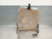 Recambio de centralita motor uce para toyota corolla (e12) 2.0 turbodiesel cat referencia OEM IAM 8966602110 MB1758005221 DENSO